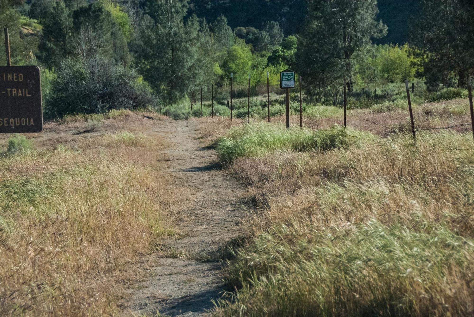 Corral Creek Lodge Кърнвил Екстериор снимка